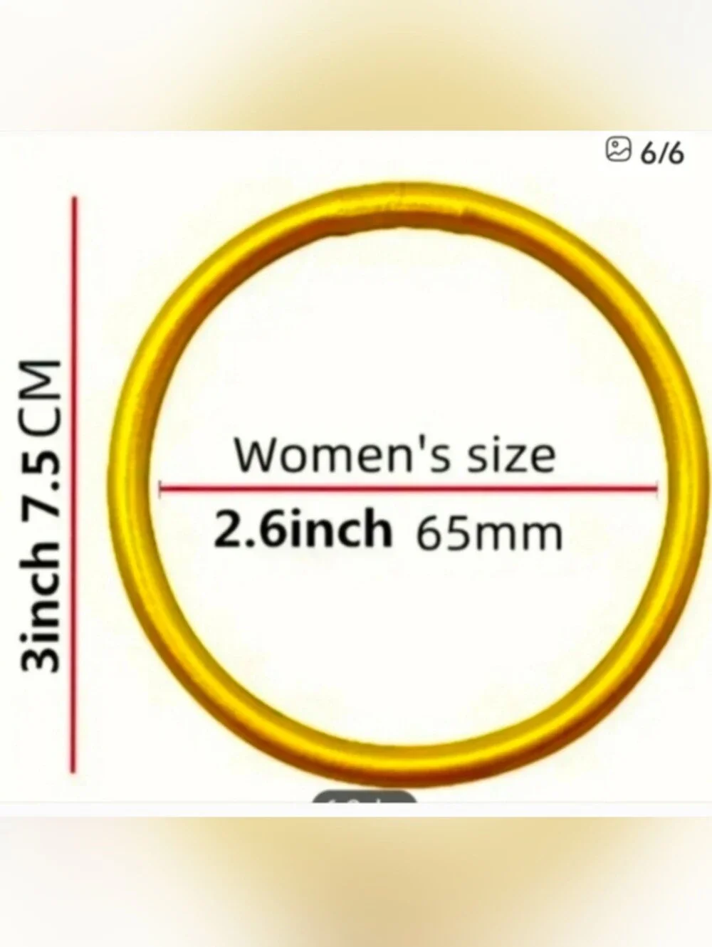 Budha All Weather Womens Bracelets. Color Lime Green (Not Budhagirls)